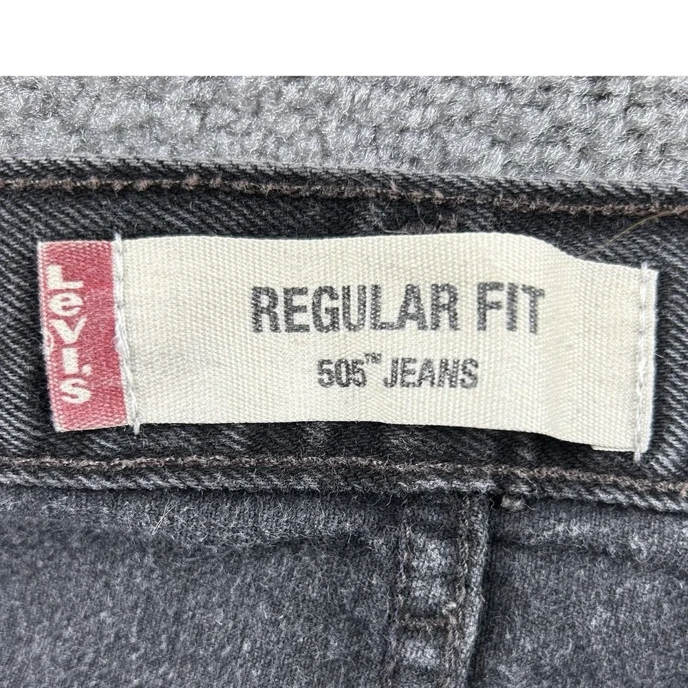 Levis levi strauss